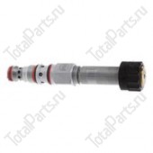 KALMAR 9238551187 КЛАПАН КАРТРИДЖА