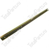 BAUMANN 145476 НАПРАВЛЯЮЩАЯ