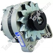 VALEO 2541399 ГЕНЕРАТОР