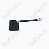 CLARK 924045 ЭЛЕКТРОЩЕТКА