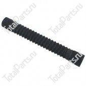 CATERPILLAR 50469560 ТРУБКА СИСТЕМЫ ОХЛАЖДЕНИЯ