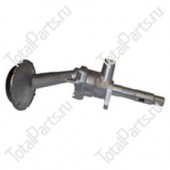 KEY NUMBER 24751 МАСЛЯНЫЙ НАСОС НА ДВИГАТЕЛЬ TOYOTA