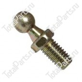 TOTALSOURCE 1232339 ШАРНИРНОЕ СОЕДИНЕНИЕ