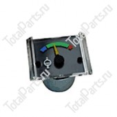 EMC-FORKLIFTPARTS 27134 УКАЗАТЕЛЬ ТЕМПЕРАТУРЫ ВОДЫ