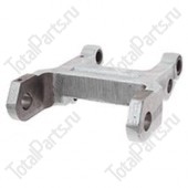 TOTALSOURCE 9901957 ВИЛКА