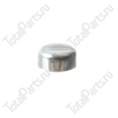 NISSAN 1325402N00 ЗАГЛУШКА