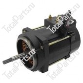 HYSTER 2074725 ЭЛЕКТРОДВИГАТЕЛЬ 24V
