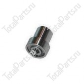 MAZDA PN4013TW0 РАСПЫЛИТЕЛЬ ФОРСУНКИ TD27, TD42