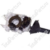 CATERPILLAR 91A0535030 ПЕРЕКЛЮЧАТЕЛЬ РУЛЕВОЙ КОЛОНКИ