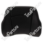 TOTALSOURCE 1236144 ПОДУШКА СИДЕНЬЯ