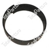 KEY NUMBER CT2251840121 КОЛЬЦО