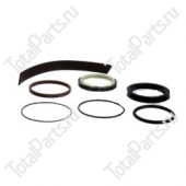 TCM BB670A00009 КОМПЛЕКТ САЛЬНИКОВ ГИДРОЦИЛИНДРА 