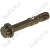 ENGINE PARTS TVH (H50-NUMBERS) BB504008 БОЛТ ШАТУНА