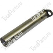 SIZE 25*139.5*135.5*9*18. ОСЬ