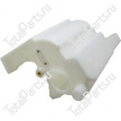 KEY NUMBER PD00023150 БАК ГИДРАВЛИКИ