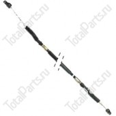TOYOTA 266203390071 ТРОС АКСЕЛЕРАТОРА