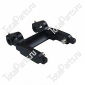 TOTALSOURCE 25419 ВИЛКА РОЛИКА