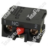 RATCLIFF 26510205 ПЕРЕКЛЮЧАТЕЛЬ