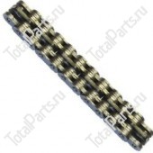 JUNGHEINRICH (AMEISE) 50250008 ЦЕПЬ