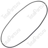 LINDE L0019980206 КОЛЬЦЕВОЕ УПЛОТНЕНИЕ