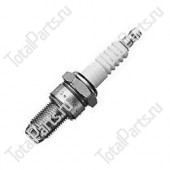 REALS D4432 СВЕЧА ЗАЖИГАНИЯ