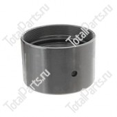KEY NUMBER PD00029006 КРЫШКА ЦИЛИНДРА