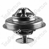 TOTALSOURCE 43843 ТЕРМОСТАТ