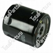 HIFI FILTER SO3497 ФИЛЬТР МАСЛЯНЫЙ