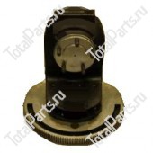 TOYOTA 244146 РЕДУКТОР В СБОРЕ