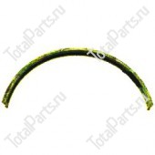 DAEWOO-DOOSAN 65019050007 УПЛОТНЕНИЕ