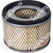 DOOSAN D180237 ФИЛЬТР ВОЗДУШНЫЙ