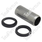 TOTALSOURCE 43951 РЕМКОМПЛЕКТ КЛАПАНА