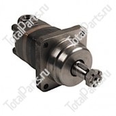 EMC-FORKLIFTPARTS 19696 НАСОС ГИДРАВЛИКИ