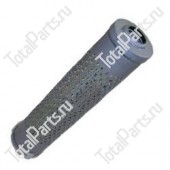 LINDE 9831716 ФИЛЬТР ГИДРАВЛИЧЕСКИЙ