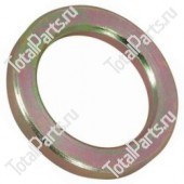 REALS H7451 РЕГУЛИРОВОЧНАЯ ШАЙБА