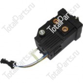 LINDE 7915692551 АВАРИЙНЫЙ ПЕРЕКЛЮЧАТЕЛЬ