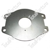 INTRUPA BP2106 ФРИКЦИОННАЯ ПЛАТА
