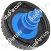 MERLO 44196 КРЫШКА ТОПЛИВНОГО БАКА