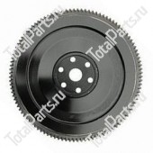 KEY NUMBER 97695 МАХОВИК В СБОРЕ TOYOTA