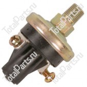 JLG 24741047 ДАТЧИК ДАВЛЕНИЯ