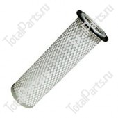 SIZE 65x280x280x110 ФИЛЬТР ВОЗДУШНЫЙ
