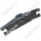 HANGCHA (HC) A21B4-30201C УПРАВЛЯЕМЫЙ МОСТ, БАЛКА