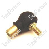 BAKER (LINDE) 9798002021 ШАРОВОЕ СОЕДИНЕНИЕ