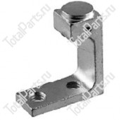 CABLEFORM 12147 КОНТАКТ