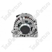 VALEO 437689 ГЕНЕРАТОР