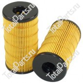 HIFI FILTER SO11061 ФИЛЬТР ТОПЛИВНЫЙ
