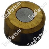 TOTALSOURCE 27011 БОБЫШКА СКОЛЬЖЕНИЯ