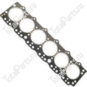 DOOSAN 65039010055 ПРОКЛАДКА ГОЛОВКИ БЛОКА