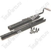 BAKER (LINDE) 3004331800 НАПРАВЛЯЮЩАЯ СИДЕНЬЯ