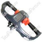 LINDE 3095406420 РУЛЕВАЯ РУКОЯТЬ